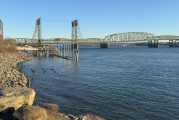 State representative: Expect sticker shock when Interstate Bridge project officials reveal price, tolling plans