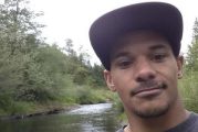 Clark County settles wrongful shooting lawsuit for $3.5 million