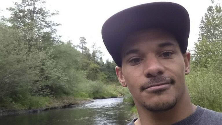 Clark County will pay $3.5 million to the family of Jenoah Donald following a fatal officer-involved shooting during a 2021 traffic stop.