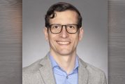 John Jay announces candidacy for Clark County Charter Review Commission