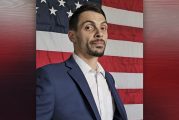 Letter: ‘This is a time for bold leadership, clear advocacy, and strong representation’