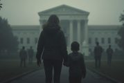 Opinion: ‘I am absolutely disgusted by lawmakers and educators who have been successful in reducing parental rights’