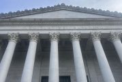 Wins and losses: WA legislative leaders share takeaways on this year's session