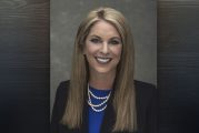 Councilor Leslie Lewallen releases statement opposing countywide fireworks ban ahead of Clark County Council vote