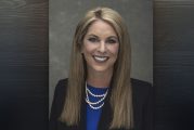 Camas City Councilor Leslie Lewallen to host town hall on fentanyl crisis