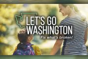 Opinion: ‘Governor Ferguson agrees parents have no rights’