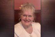 Letter: Strengthening Medicaid for those in need
