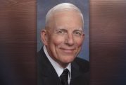 Letter: ‘Freedom is not free’