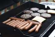 High gas, food prices didn't alter Memorial Day plans for millions of Americans