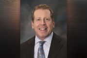 PeaceHealth Southwest welcomes new chief operating officer