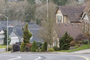 Don’t leave tax dollars on the table; learn about property tax exemptions at May 23 and June 6 events in Vancouver