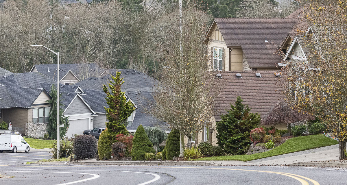 The Clark County Assessor’s Office will host two events in Vancouver to help eligible residents apply for property tax relief.