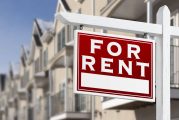 Opinion: Rent control was signed into law last week – here’s why it was exactly the wrong thing to do