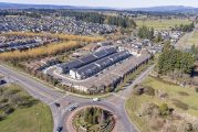 Plan for overnight lane closures on I-5 near Ridgefield, May 12-23