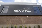 Ridgefield School District invites community to help shape new Strategic Plan