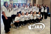 High school sports: Skyview softball highlights first of two weeks of spring sports championships