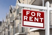 Opinion: Illinois is about to help property owners evict squatters when someone moves into a home without permission