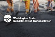 Expect delays on SR 500 in Camas for pavement repairs Sunday, June 1