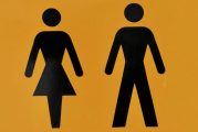 Title IX fight escalates as WA districts push back on gender identity policies