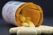 Opinion: Prescription price controls and rationing would undermine the innovation that has saved so many