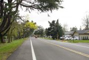 Busy pavement season ahead on Vancouver streets
