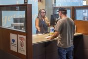 Vancouver launching streamlined ePermit system to improve customer experience and accessibility