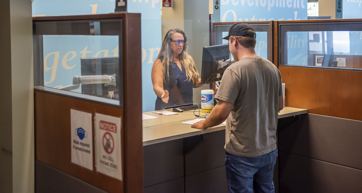 Vancouver’s new Online Permit Center goes live June 4, giving residents a faster, mobile-friendly way to apply for permits and pay fees.