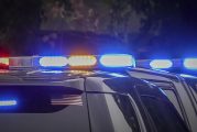 Vancouver Police investigating homicide