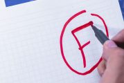 Opinion: A century later, Washington state fails parental rights