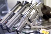 Washingtonians will need state permit to buy guns under new law