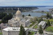 Opinion: The 2025 Washington Legislative Session – Small business, taxation, and business regulation
