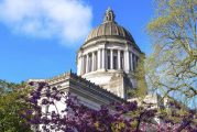 Opinion: Washington state Legislature 2025: That's a wrap