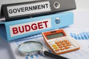 Opinion: The Washington State 2025-27 Budget proposal is out and legislators are still spending money the state doesn’t have