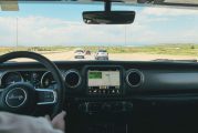 Opinion: Washington state lawmakers increase the cost of driving – again