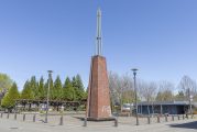 Don’t leave tax dollars on the table; learn about county’s tax exemption program at May 16 event in Washougal