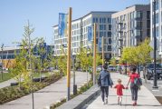 Vancouver City Council adopts new Economic Development Strategy