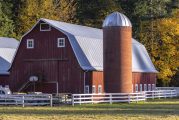 Application period now open for 2026 Historical Promotion Grants