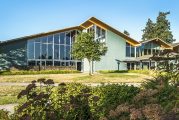 Community celebrates 60 years of health, connection and creativity at Marshall Community Center
