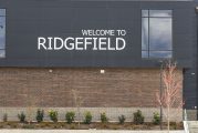 Ridgefield School District's Surplus Sale is this Friday, June 27