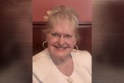 Letter: Follow the money