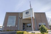 Victims of Tuesday homicide in Battle Ground identified