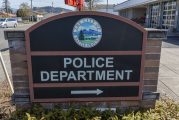 BG Police investigating multiple deaths, public safety assured