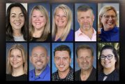 Battle Ground Public Schools announces administrative changes for 2025-26