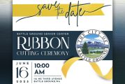 Battle Ground to celebrate reopening of newly remodeled Senior Center