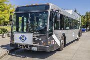 C-TRAN board approves service changes to start in fall; hears proposed fare increases for 2026