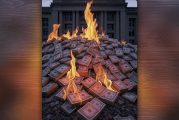 Opinion: Will the Capital Gains Tax increase to 9.9% cause businesses to leave the state?