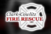 Clark-Cowlitz Fire Rescue to host live Fire Sprinkler Demonstration at Planters Days