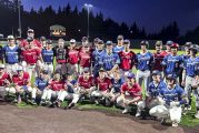 High school baseball: A fresh take on the tradition of the Clark County All Star Game
