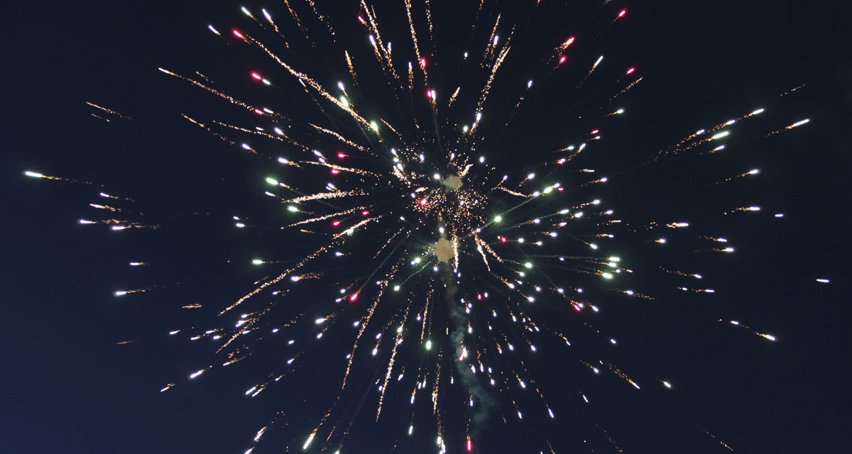 Fireworks sales begin June 28 in Clark County, but use is only allowed on July 4 in unincorporated areas; officials emphasize safety and local restrictions.