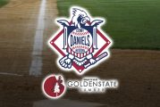 Curt Daniels Invitational to celebrate 20 years of summer baseball tournament